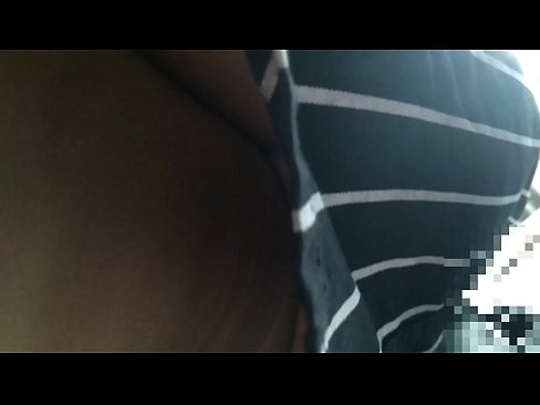 ❤️ কালো প্যান্টি ছাড়া মেয়ে, পার্ট 2 যৌনতা ﹏