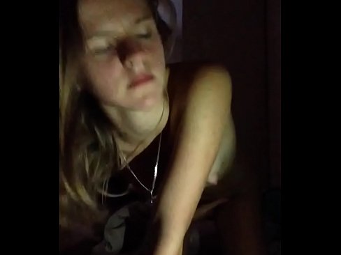 ❤️ একটি মেয়ে হস্তমৈথুন এবং cums যৌনতা  ﹏